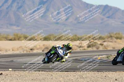 media/Dec-07-2025-CVMA (Sun) [[3e7d2de5dc]]/Race 14-Formula Open/